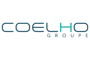 Logo Coelho