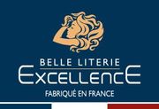 Logo Belle Literie