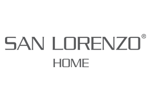 Logo San Lorenzo