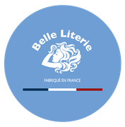 Logo Belle Literie