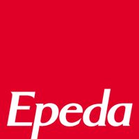 Logo Epéda