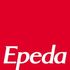 Logo Epeda