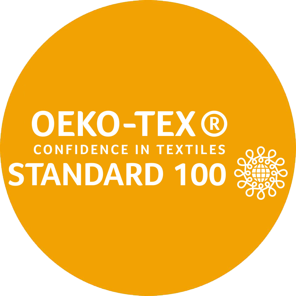 Logo Oeko Tex