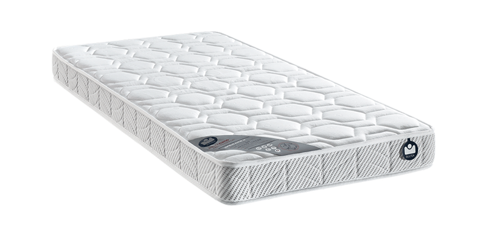 Matelas de marque Bultex
