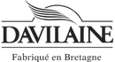 Logo Davilaine