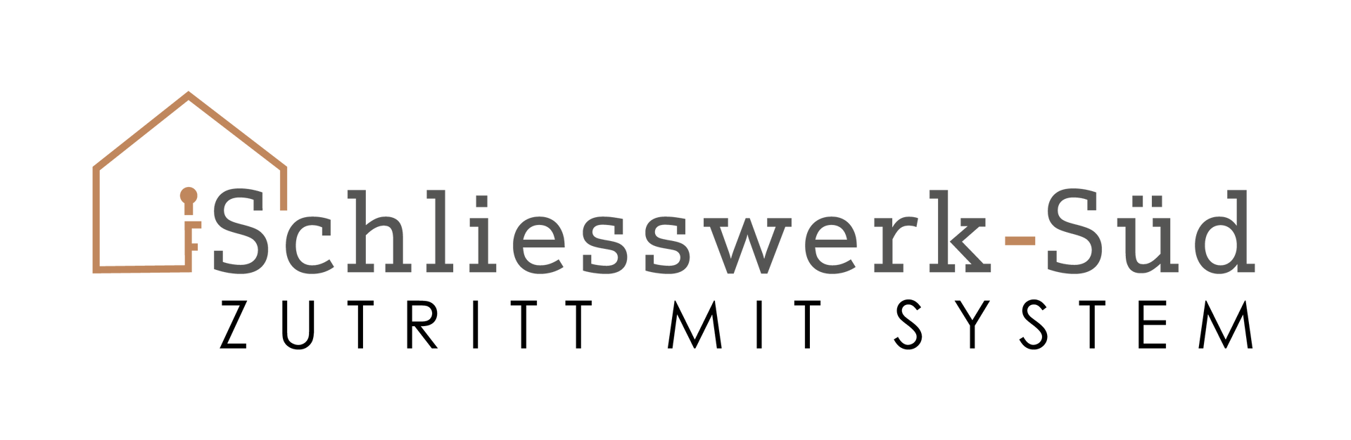 Schliesswerk Süd GmbH