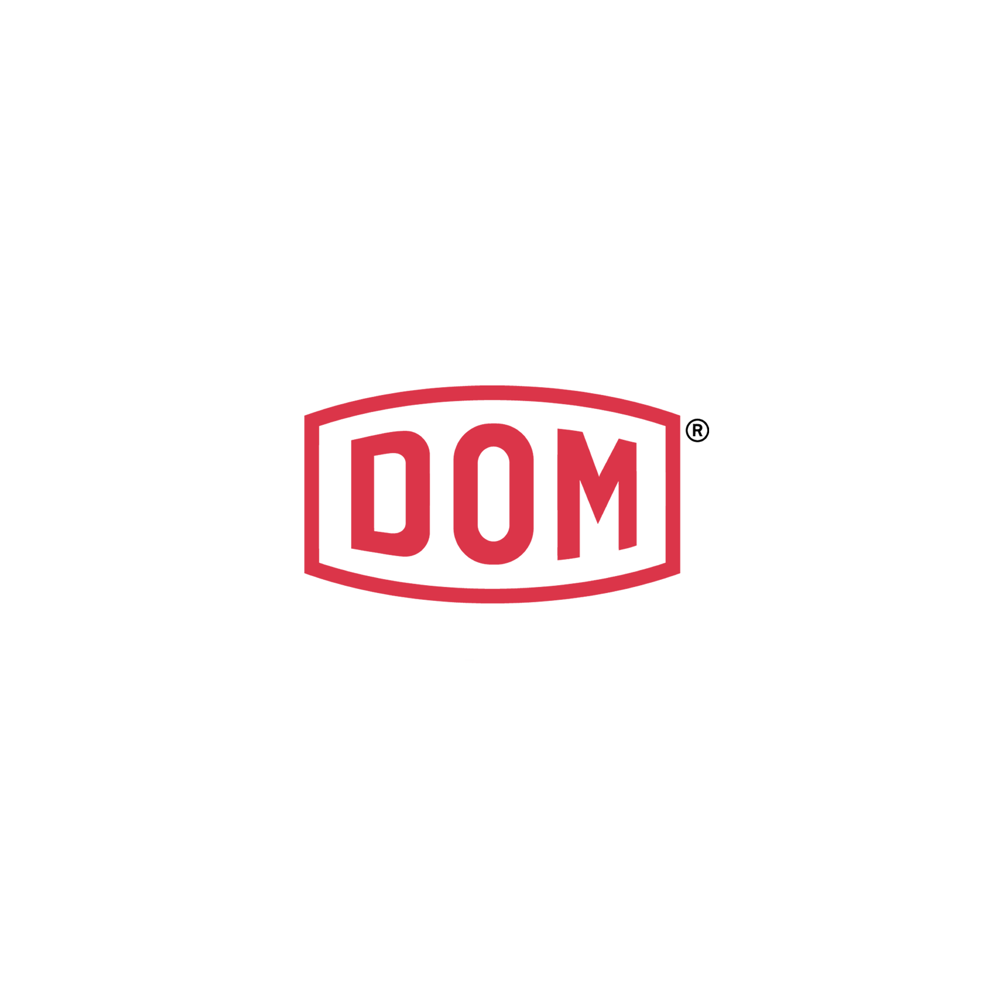 dom