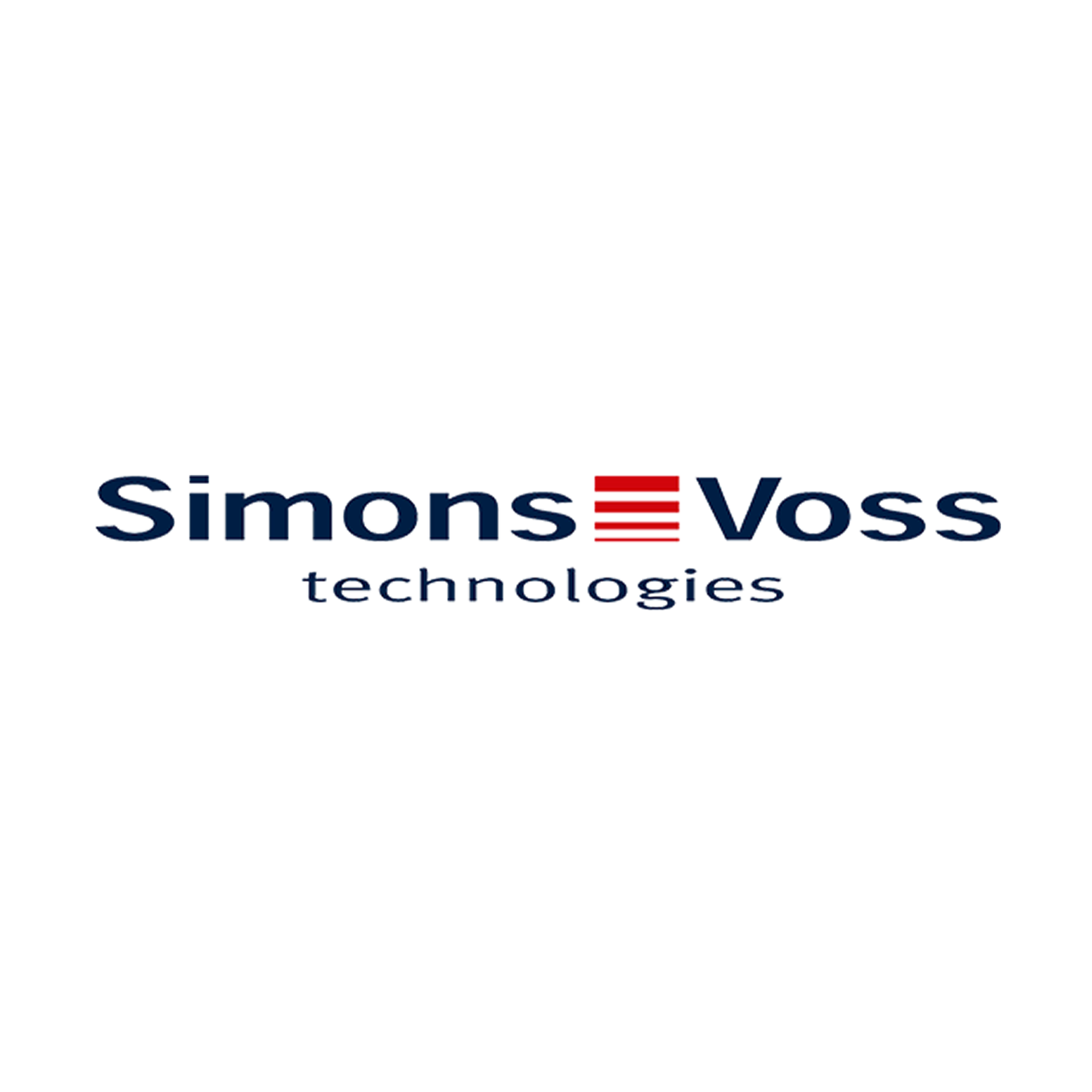 simonsvoss