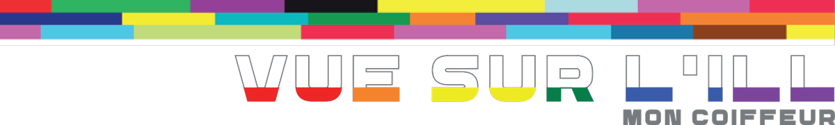 Logo VUE SUR L'ILL