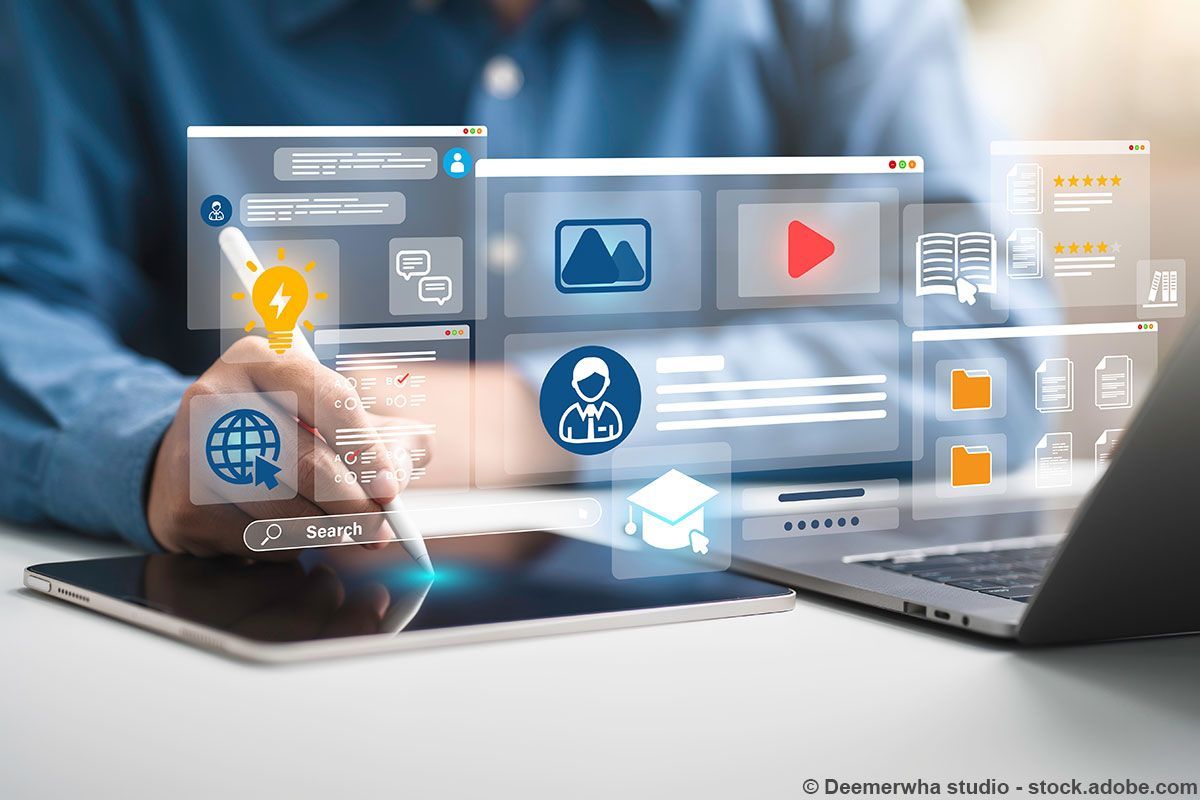 4 consulting & suxess GmbH Management