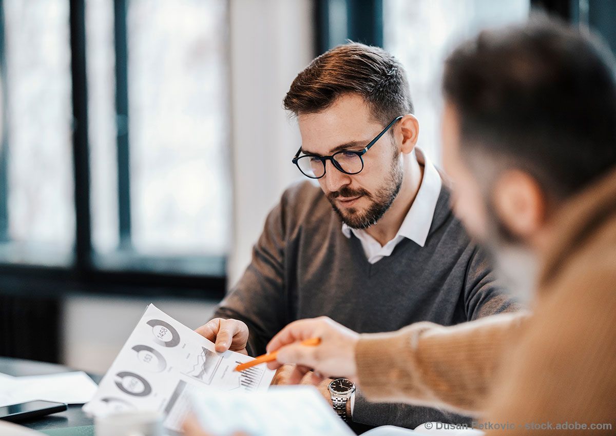 4 consulting & suxess GmbH Management