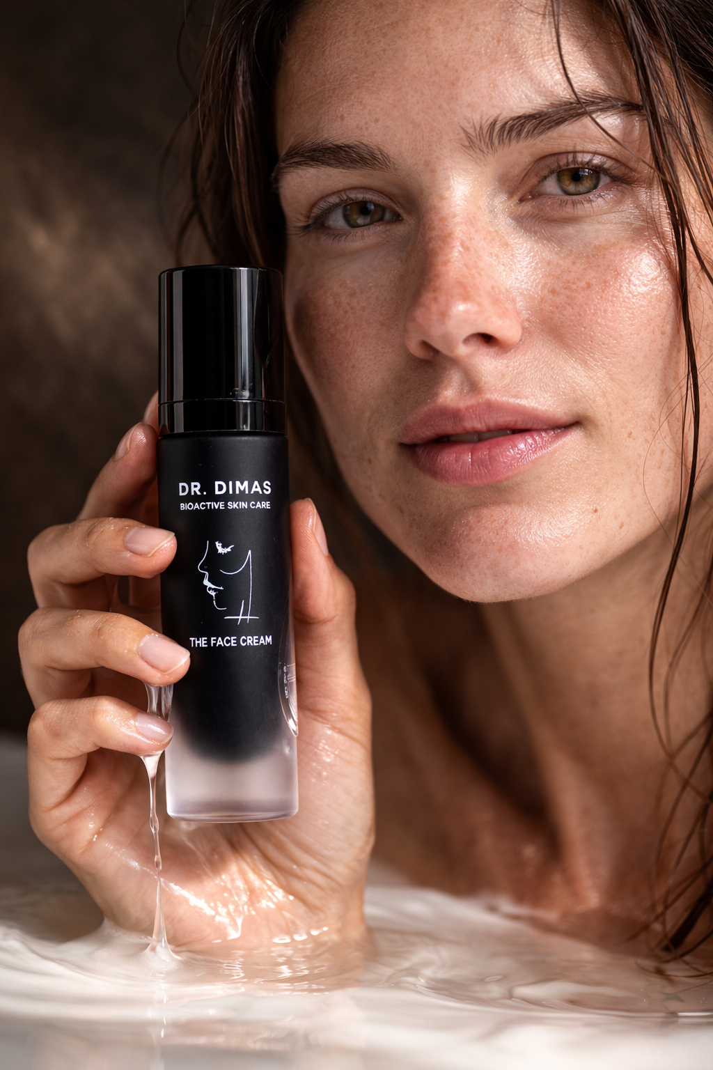 Dr. Dimas Cosmetics GmbH
