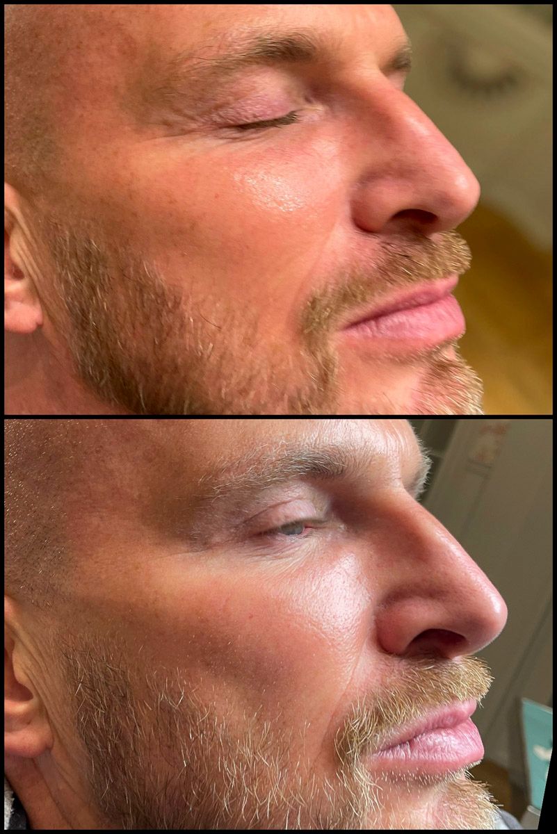 Galerie von Dr. Dimas Cosmetics GmbH in Leipzig