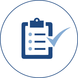 Nos compétences en dentisterie à Prilly - Dentabrice