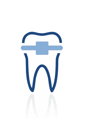 Orthodontie à Prilly - Dentabrice