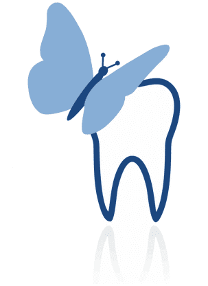 Sédation soins dentaires à Prilly - Dentabrice