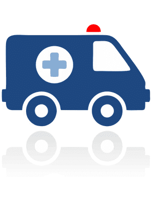 Urgences dentaires à Prilly - Dentabrice