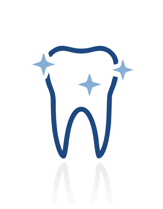 Hygiène dentaire et détartrage à Prilly - Dentabrice