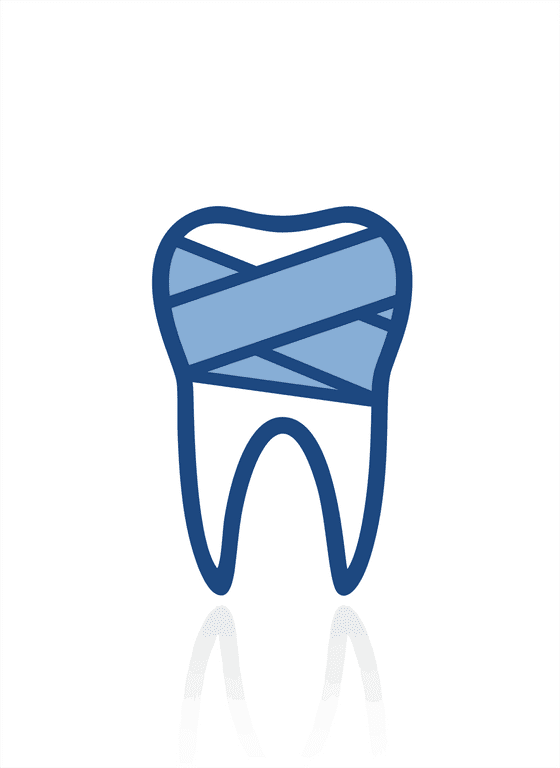 Soins dentaires et traitements conservateurs à Prilly - Dentabrice