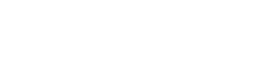 logotipo cabecera