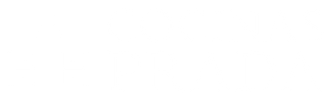 logotipo cabecera