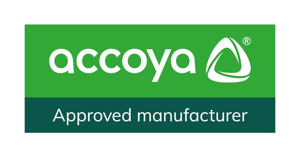 accoya