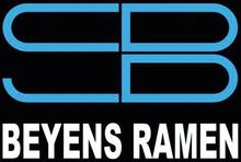 Schrijnwerkerij Beyens-logo