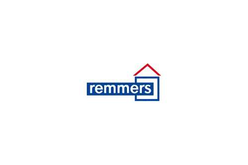 Remmers-logo