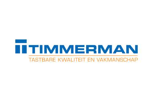 Timmerman-logo