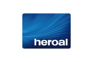 Heroal-logo