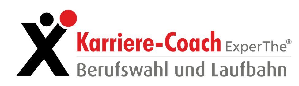 Coaching im Herzen von Bern