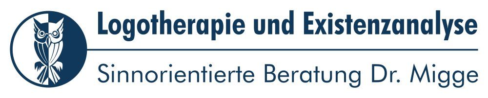 Coaching im Herzen von Bern