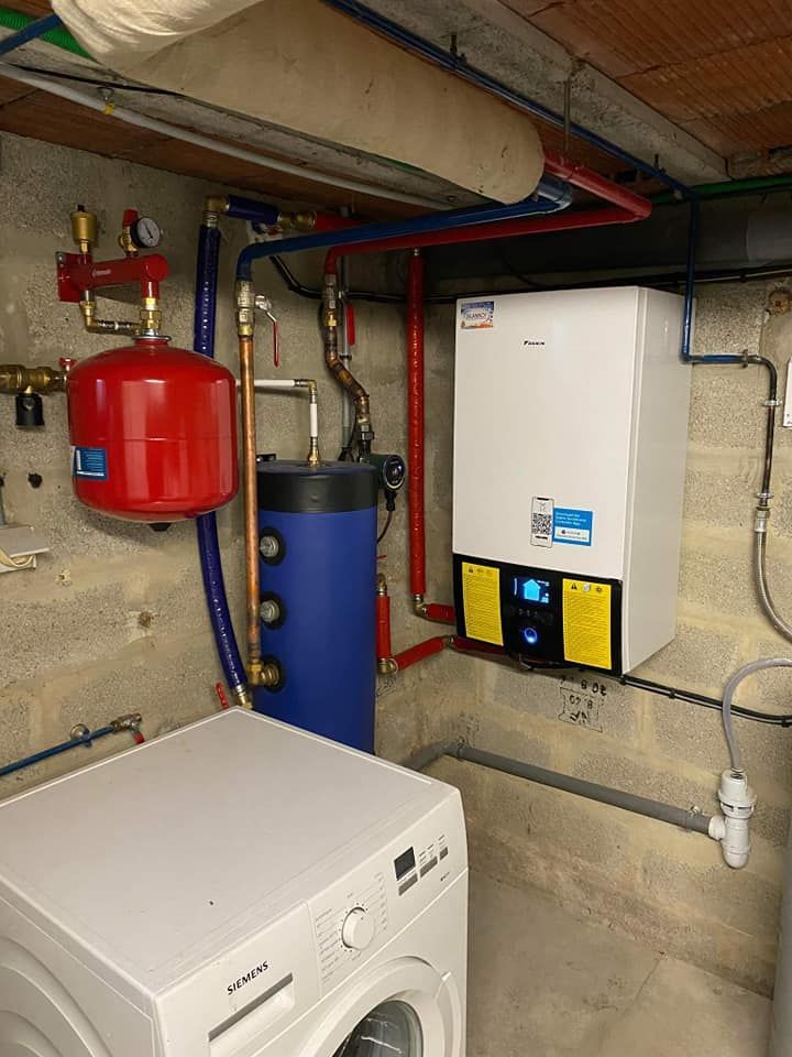 pac+air+eau+daikin