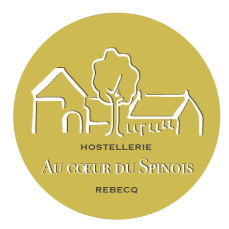  Hostellerie Au Coeur Du Spinois
