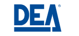 DEA SYSTEM logo
