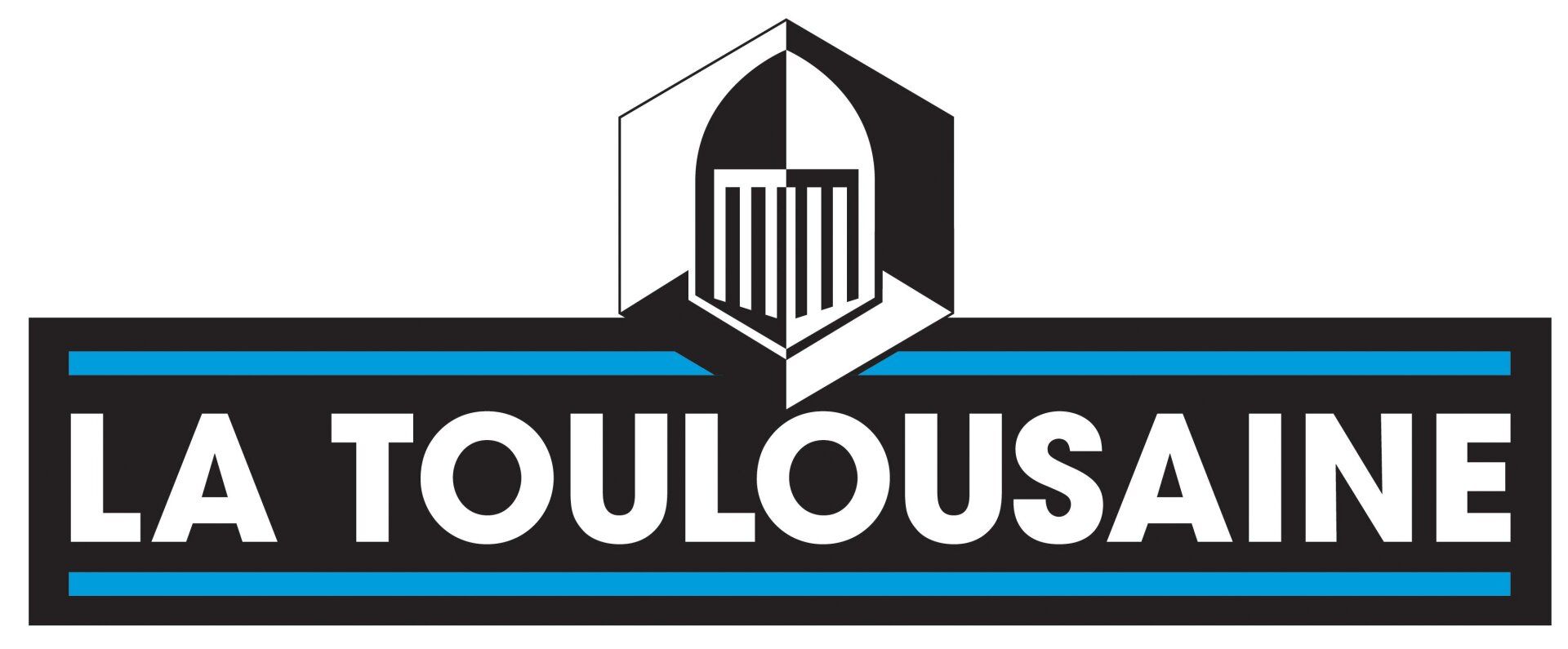 La Toulousaine logo