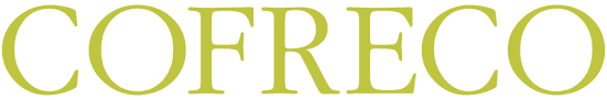 Cofreco logo