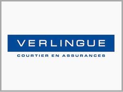Logo de Verlingue.