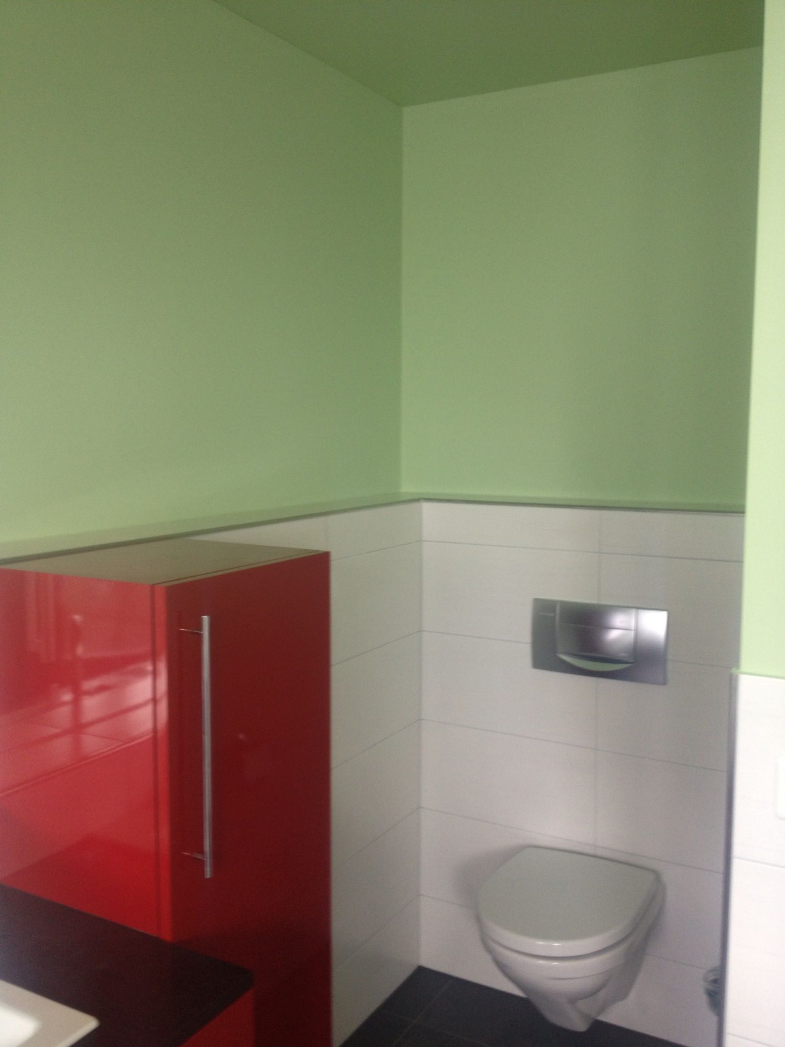 Plattenarbeiten - Aeschbach Ofenbau & Plattenbeläge - Wolhusen