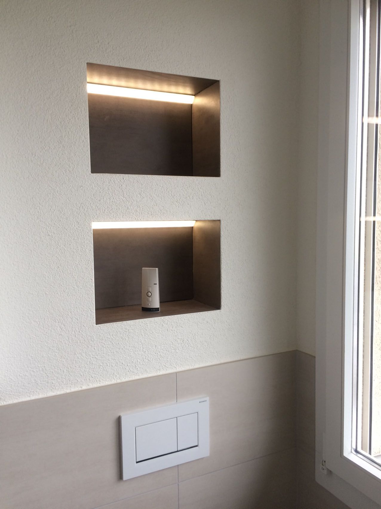 Plattenarbeiten - Aeschbach Ofenbau & Plattenbeläge - Wolhusen