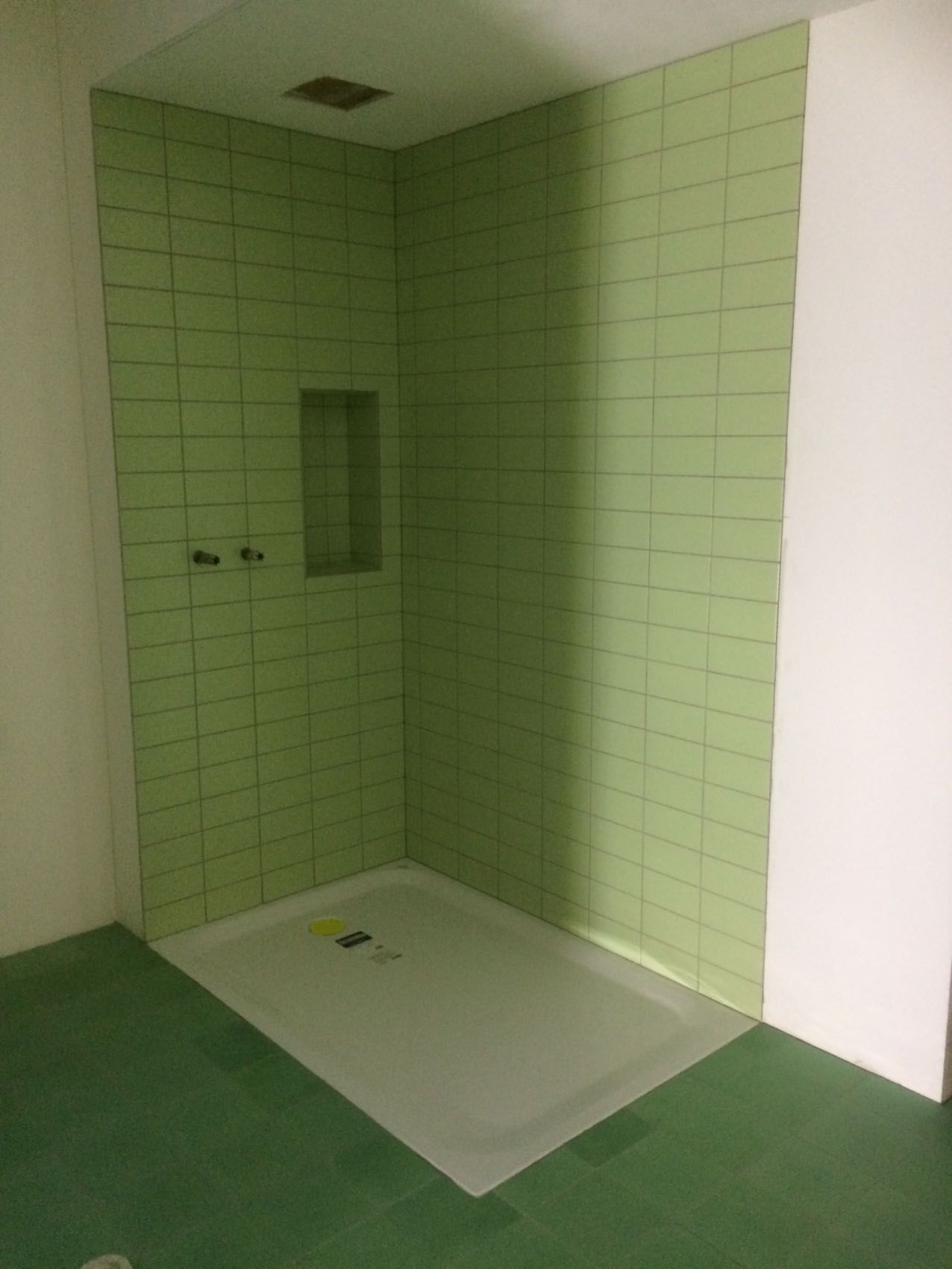 Plattenarbeiten - Aeschbach Ofenbau & Plattenbeläge - Wolhusen