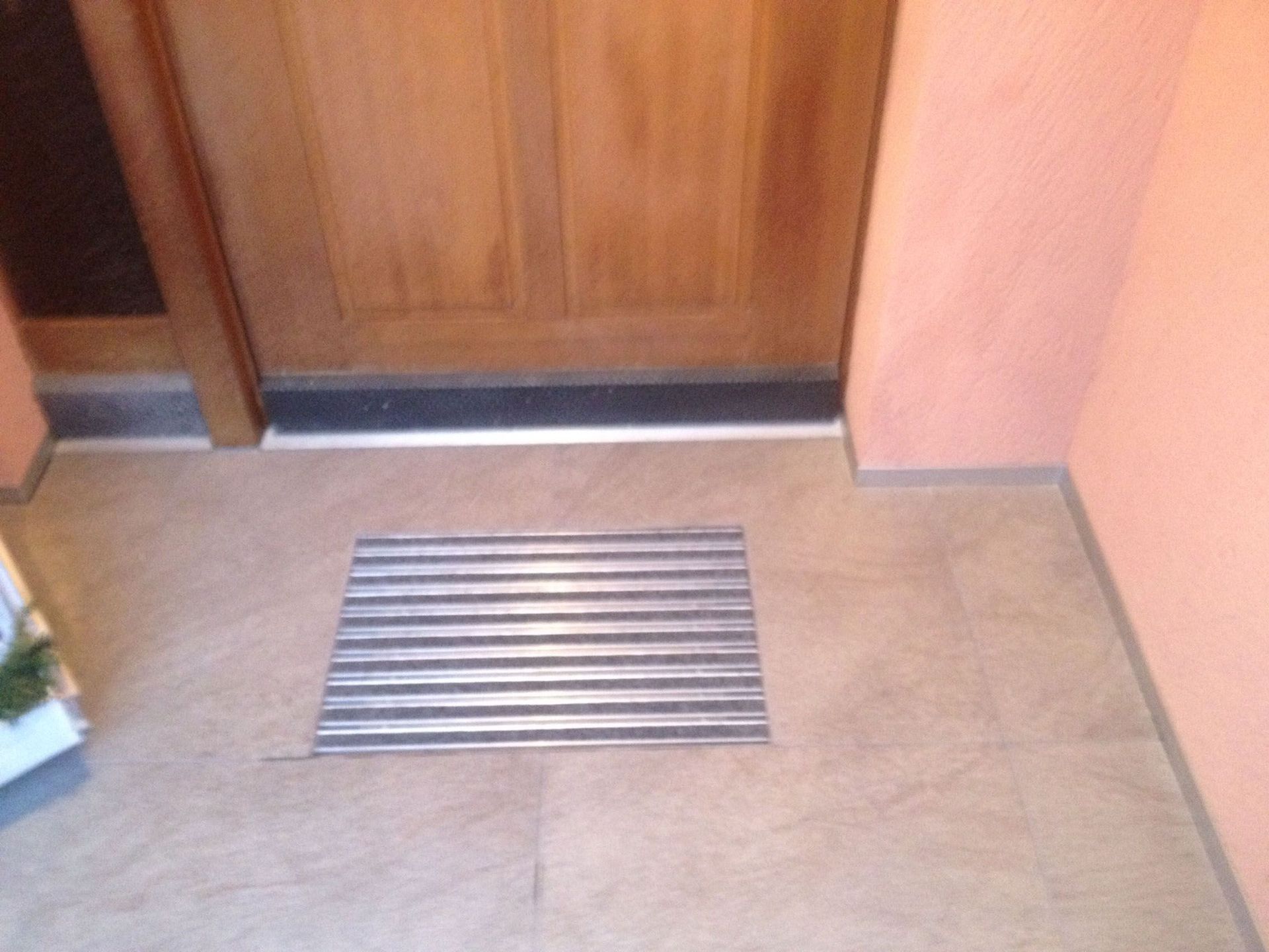 Plattenarbeiten - Aeschbach Ofenbau & Plattenbeläge - Wolhusen