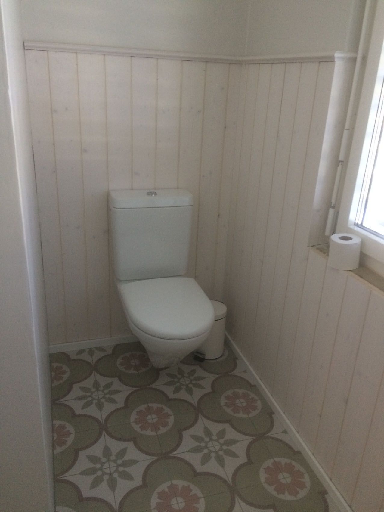 Plattenarbeiten - Aeschbach Ofenbau & Plattenbeläge - Wolhusen