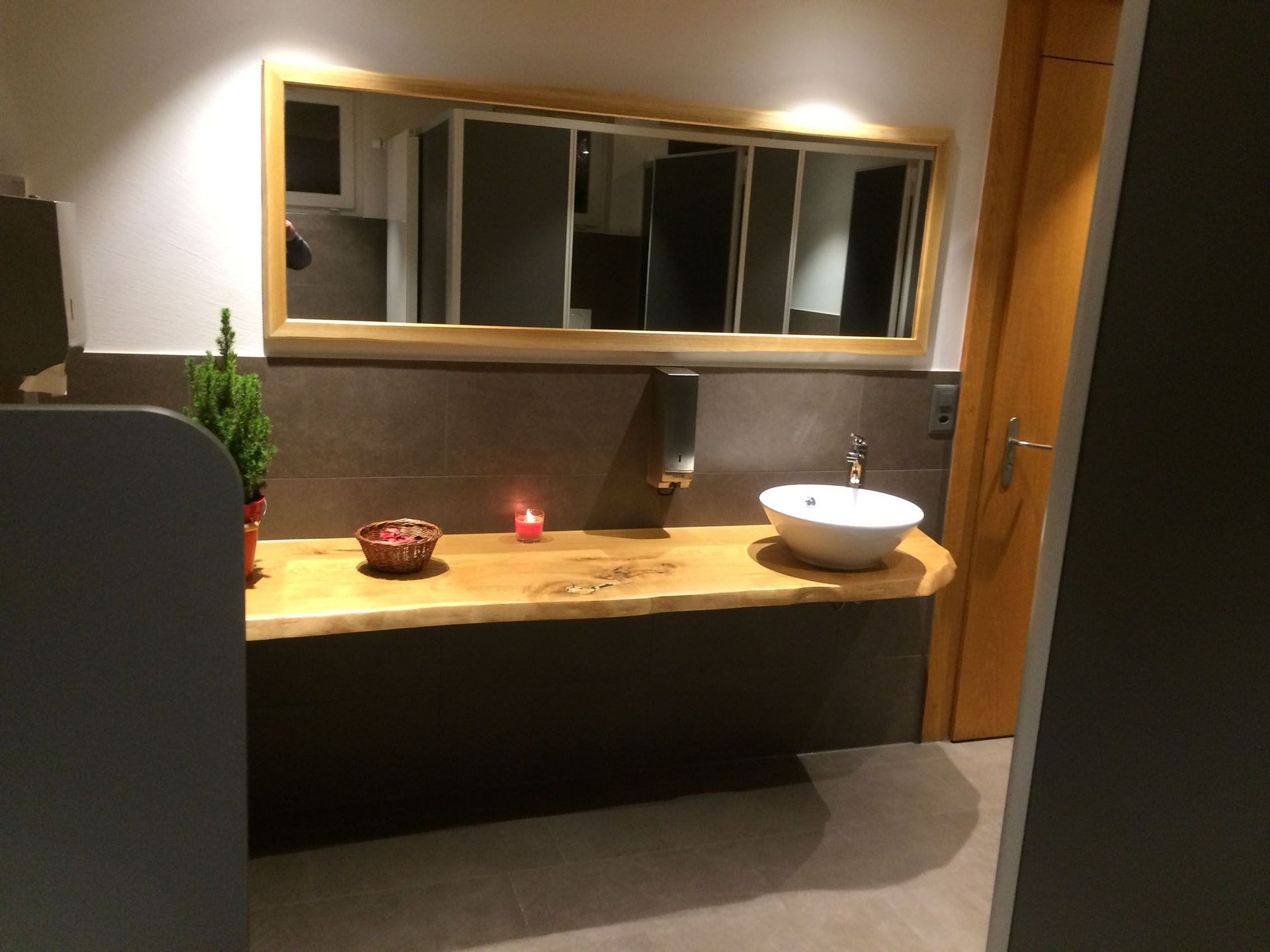 Plattenarbeiten - Aeschbach Ofenbau & Plattenbeläge - Wolhusen