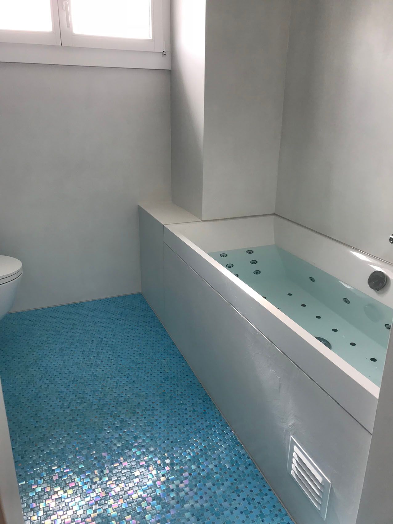 Plattenarbeiten - Aeschbach Ofenbau & Plattenbeläge - Wolhusen