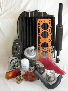 koneliikepihlajaniemi