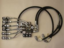 koneliikepihlajaniemi