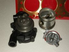 koneliikepihlajaniemi