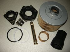 koneliikepihlajaniemi