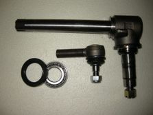 koneliikepihlajaniemi